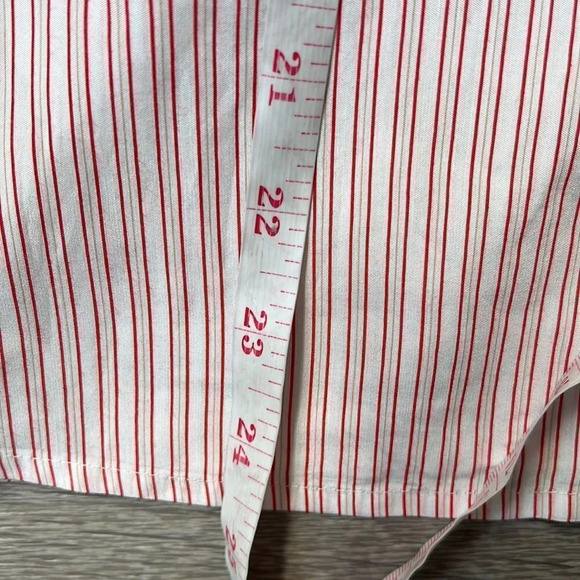samsøe samsøe suzia blouse Size Medium - Picture 11 of 12